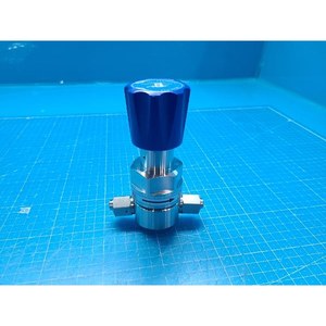 S4RG1-VF-2A4-P SCT ใช้เป็นชิ้นส่วนอุปกรณ์เซมิคอนดักเตอร์รุ่นเก่า - Product Image 1