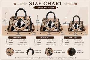 Sacs de voyage week-end en cuir véritable artisanal de haute qualité, style Western, en cuir de vachette à poils, modèle Speedy moyen - Product Image 2
