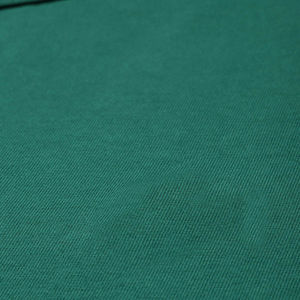 เสื้อยืดแขนยาวผู้ชาย ผ้าฝ้าย 100% เป็นมิตรกับสิ่งแวดล้อม แห้งเร็ว สวมใส่สบาย ทรงปกติ คอลเลคชั่นฤดูใบไม้ผลิ - Product Image 6