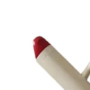 Palo de Polo de Madera Listo para Torneos, Diseño y Color Personalizables para Jinetes Profesionales de Polo que Buscan Precisión y Durabilidad - Product Image 3