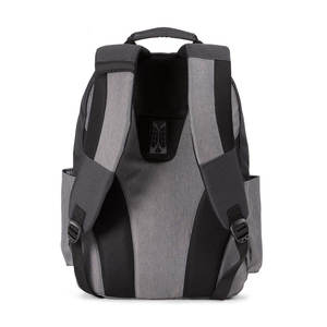 Mochila Impermeable Personalizada con Cierre de Cremallera para Deportes al Aire Libre y Viajes Disponible para la Venta - Product Image 2