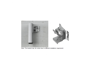 Maxcomm OWR-120 cpe/odu กลางแจ้ง5G | การเข้าถึงแบบคงที่แบบไร้สาย (FWA) เราเตอร์แลนไร้สายความเร็วสูงจากประเทศจีน - Product Image 4