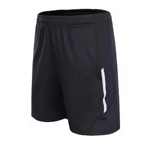 Solid Color New Style Breathable Pickleball Uniform Best Quality Comfortable Low MOQ Pickleball Uniform for Unisex - Product Image 4