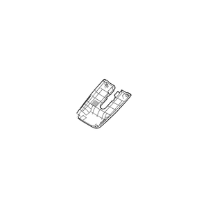 Nouveaux capteurs et interrupteurs de moteur G90/EQ900 96010D2010VHC - Product Image 1
