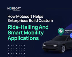 Aplicación Móvil de Transporte Privado para la República Democrática del Congo, Reserva de Taxis Seguros, Entregas en Bicicleta, Rastreo GPS en Vivo, Internet Seguro, Compatible con Mac - Product Image 4