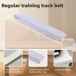 Ceinture d'arts martiaux de couleur personnalisée, ceinture d'arts martiaux de bonne qualité, prix de gros, ceinture d'arts martiaux en vente en ligne - Product Image 4