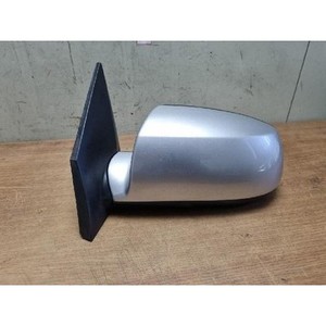 กระจกมองข้างซ้าย Rio 2005-2009 ของแท้ มือสอง รุ่น 876101G02000 - Product Image 1