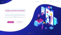 Royalcraft Enterprise Hibrit Mobil Uygulama ve Web Uygulama Geliştirme Hizmetleri, Android ve Mac OS Desteğiyle Özel Çözümler Sunuyor