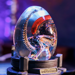 Lamp custom resin, Snolax lamp resin, custom night <b>light</b>, po.ke.mon lamp epoxy, art deco lamp, Personalized gift, Handmade gift - Product Image 5