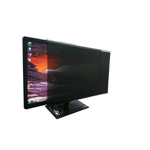 Protector de pantalla para computadora portátil con filtro de luz, mayor comodidad, protección de pantalla, seguridad de la pantalla, usabilidad de la pantalla, pantalla de escritorio - Product Image 6
