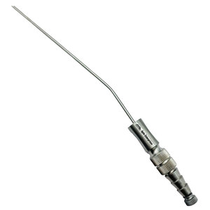Reusable Medical Instrument Sterilization Hospital Use Stainless Steel Manual Suction Spiral <b>Hose</b> <b>Vacuum</b> Flexible Air Tube - Product Image 5