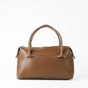 Bolso Tote Grande de Cuero para Mujer, Bolso de Hombro, Bolso Bandolera, Bolso de Mano de Cuero para Uso Diario, Elegante Bolso de Trabajo para Mujer - Product Image 1