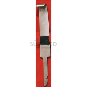 7 Piece Hoof Knife Set Wide Narrow Right Left Hand Double Edge <b>Blade</b> <b>Sharpener</b> Farrier Tool Professional Hoof Care Kit - Product Image 2