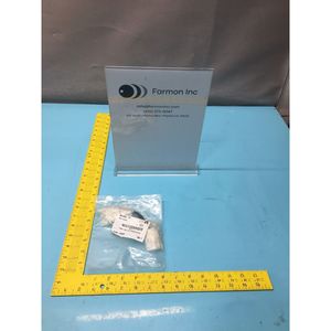AMAT 0140-76426 Harn Assy, Alimentation 24 V - Équipements et Pièces Semi-conducteurs Globaux de Confiance - Product Image 6
