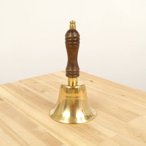 Handcrafted by skilled artisans using traditional metalworking techniques to ensure superior quality and intricate detailing. - Product Image 1