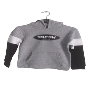 Sudaderas con capucha personalizadas oodies & we - Product Image 1