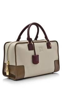 Nouveauté : Sac de voyage décontracté pour homme en cuir véritable, imperméable, sac de sport en cuir, en vente en ligne à bas prix - Product Image 6