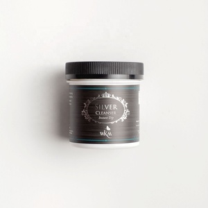 Limpiador de Plata WKM, Líquido de Inmersión Instantánea, 250 ml - Product Image 2