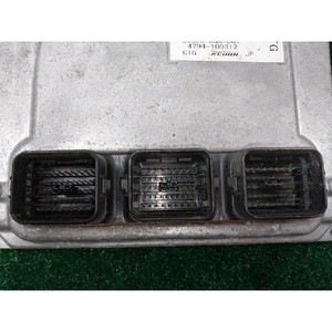 ECU และโมดูลคอมพิวเตอร์มือสองสำหรับ Civic รุ่น 37820RNAD61 - Product Image 2