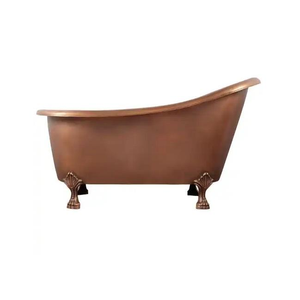 Pin de Esmalte Duro con Forma Personalizada de Cobre Antiguo, con Tema de Pirámide, Impresión Serigráfica y Acabado Pulido para Decoración del Hogar y Regalos - Product Image 2