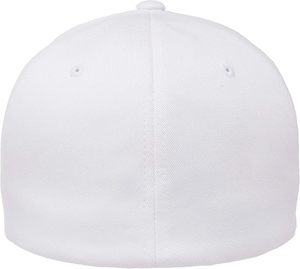 Gorras con Cierre trasero de diseño al por mayor logotipo bordado personalizado gorra deportiva de béisbol unisex ajustada sombreros diseño OEM - Product Image 6
