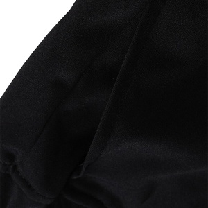 Pace Sports 2025 Pantalones de chándal para correr de lana para hombre Fitness Sportswear Bottoms para primavera y otoño para gimnasios - Product Image 6