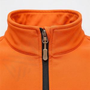 Chaqueta de Motociclista de Cuero Genuino para Hombre de la Mejor Calidad, Nueva Colección de Invierno, Chaquetas de Motocicleta con Protecciones Desmontables Personalizadas - Product Image 4