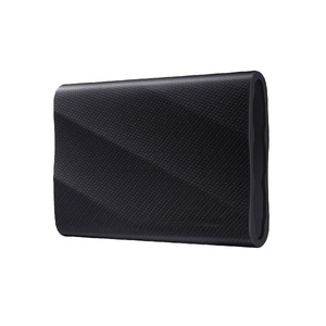 SSD externe portable T9 1 To, vitesse de lecture jusqu'à 2 000 Mo/s, stockage pour créateurs professionnels - Product Image 2