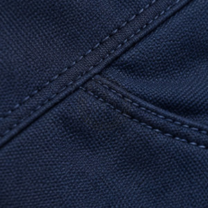 Pantalones Militares Americanos para Uso Diario, Diseñados para un Uso Cómodo, Tela de Lona Ligera, Ecológicos, con Bolsillos Prácticos - Product Image 6