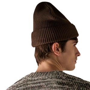 <b>Men</b>’s Premium Acrylic Knitted <b>Cardigan</b> – Stylish Soft Touch Long Sleeve Button Closure Warm Sweater for Casual and Winter Wear - Product Image 2