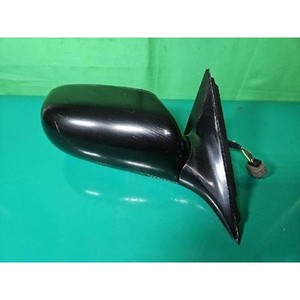 กระจกมองข้างมือสอง รุ่น Grandeur/Azera ขวา 876203L000 - Product Image 1