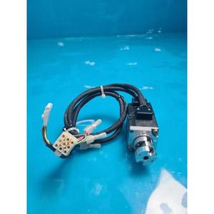 มิตซูบิชิ HC-AQ0135D-S4 - อุปกรณ์และชิ้นส่วนเซมิคอนดักเตอร์ระดับโลกที่เชื่อถือได้ - Product Image 3