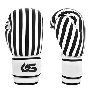 Cheap Price Boxing <b>Gloves</b> Leather Made Youth Wear Boxing <b>Gloves</b> Premium Quality Boxing <b>Gloves</b> - Product Image 1