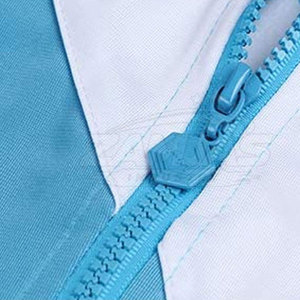 Productos Deportivos de Primera Calidad, Trajes Deportivos para Hombre Hechos en Pakistán, Material de Tela Personalizado, Trajes Deportivos para Hombre Disponibles en Todas las Tallas y Colores - Product Image 4