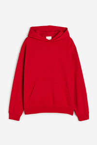 Sweats à capuche personnalisés pour hommes et femmes, style streetwear, vente en gros, avec logo brodé, sweats à capuche ordinaires de qualité supérieure - Product Image 4