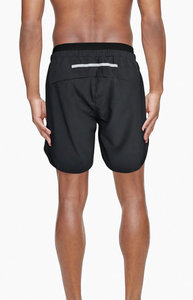 Men's Tactical <b>Cargo</b> <b>Shorts</b> <b>Lightweight</b> Satin Fabric Quick Dry Breathable Drawstring Closure Multiple Pockets Casual Workwear - Product Image 2