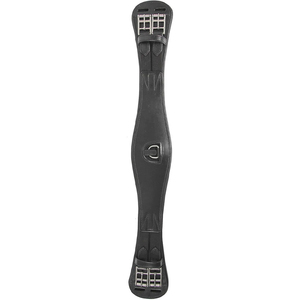 Sangle de selle confortable pour une maintien sûr de la selle, équilibre, entraînement équestre, stabilité et utilisation quotidienne. - Product Image 1