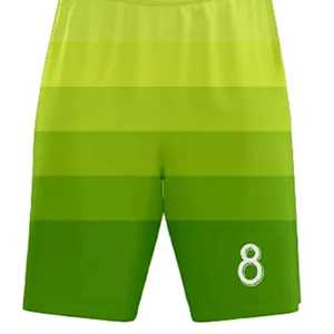 Maillot de basketball à faible MOQ, maillot de basketball par sublimation pour hommes, uniforme de basketball en vente en ligne 2026 - Product Image 5
