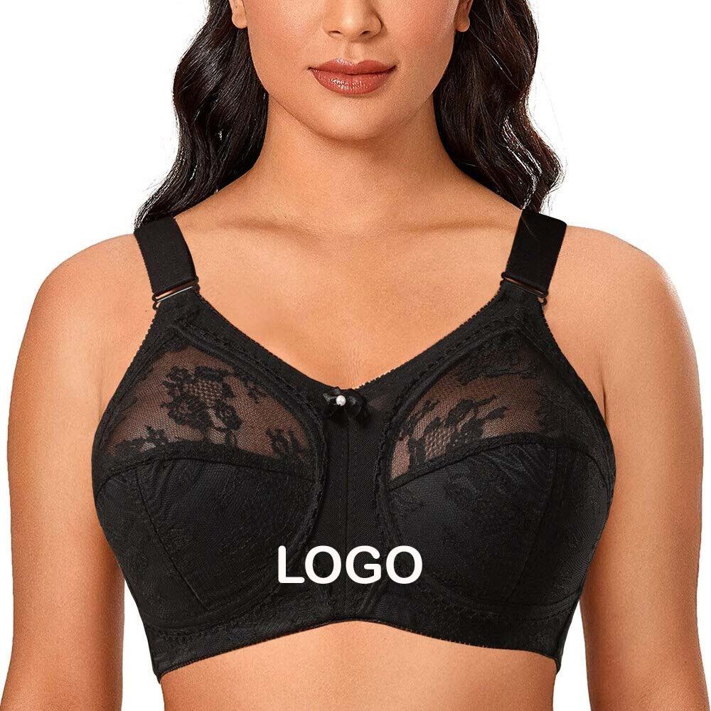 Bra in Mumbai Premium Quality Food-Grade Stainless Steel