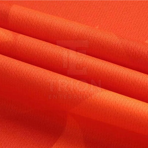 ชุดกีฬาฟุตบอลชุดยูนิฟอร์มฟุตบอลมาใหม่ - Product Image 6