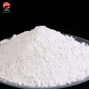 प्लास्टिक गुणों को बढ़ाने के लिए अकार्बनिक रसायन और कैकोस 3 फिलर्स - Product Image 4