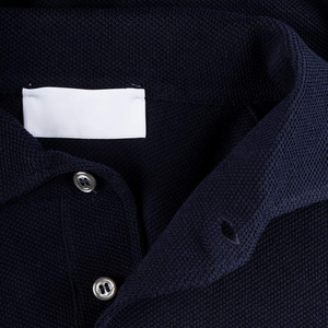 Camisas Casuales de Hombre, Tejidas, Transpirables, Estampadas, de Lona, con Color Personalizado de Alta Calidad y Manga Corta, Servicio OEM - Product Image 5