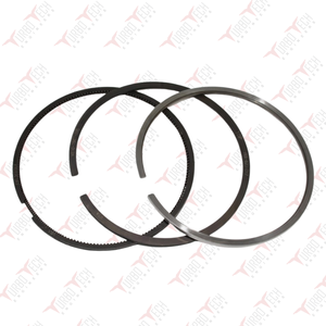 KIT DE ANILLOS DE PISTÓN 5406202 APTO PARA MOTOR CUMMINS 8.9L ISC 8.9L ISL QSC8.3 - Product Image 1