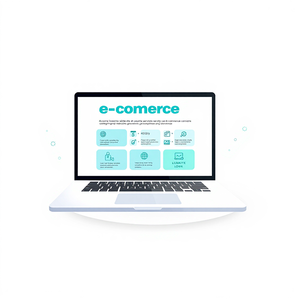 Desarrollo de Sitios Web de Alta Velocidad para un Rendimiento de Páginas Más Rápido - Product Image 6