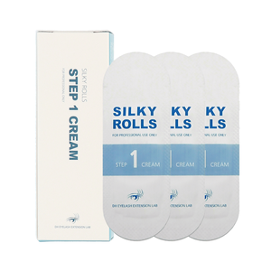 DoHae Essential Home Professional Kera - Product Image 3