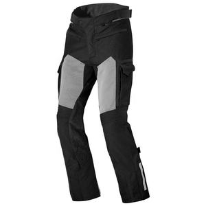 Pantalones de Motociclismo Resistentes al Agua, de Alta Calidad, Cortavientos, Transpirables, Elásticos, Ligeros y Ecológicos - Product Image 4