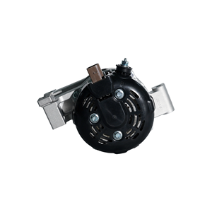 Nouvel alternateur 12V 27060-0Y350 104210-4080 pour véhicules japonais 100A 2017 et après - Product Image 5