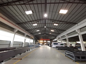 Máy cắt kim loại CNC máy <span class=keywords><strong>laser</strong></span> Lazer máy cắt CNC sợi <span class=keywords><strong>Laser</strong></span> <span class=keywords><strong>Cutter</strong></span> cho kim loại thép không gỉ - Product Image 4