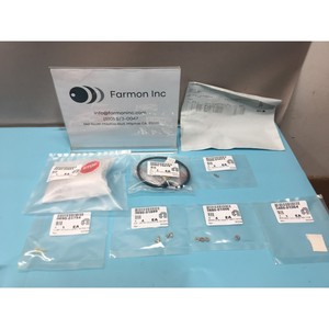 AMAT 0010-09052 P5000 150MM TRAY STORAGE <b>ELEVATOR</b> - Trusted Global Legacy Semiconductor Equipment and <b>Parts</b> at - Product Image 2