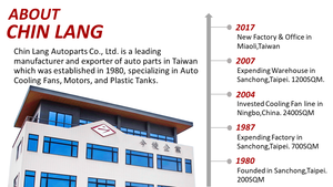 Ventas directas para TOYOTA HILUX Indicador de nivel de combustible de gas 8332080359 - Product Image 5